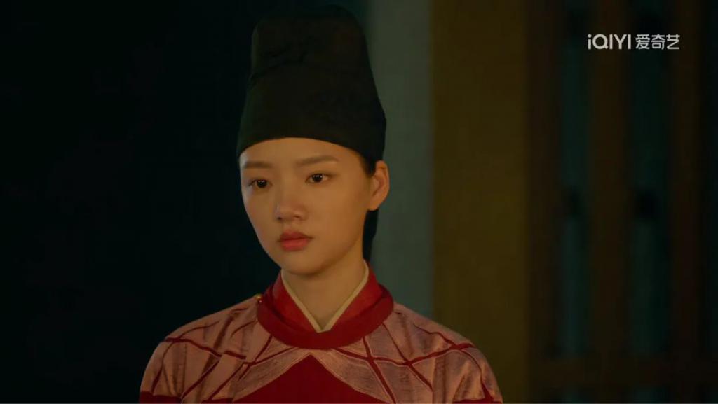 新剧试毒：《猎冰》、《大理寺少卿游》、《烟火人家》