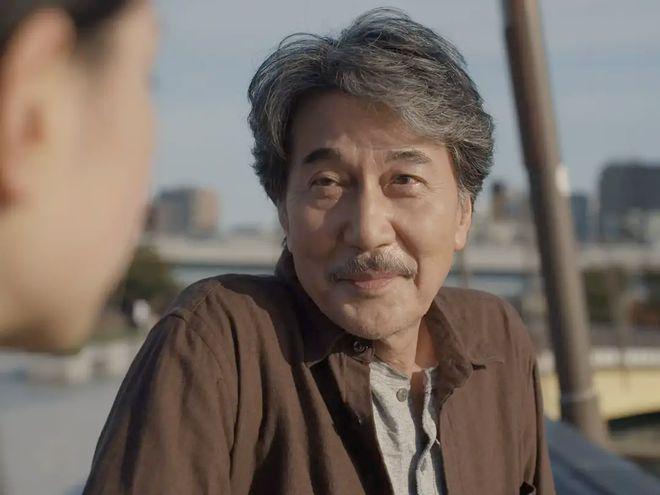 拍刷厕所，竟然都能扬威世界影坛？