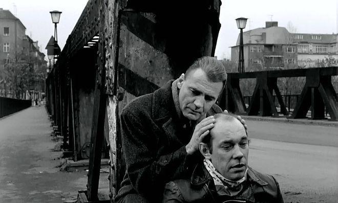 拍刷厕所，竟然都能扬威世界影坛？