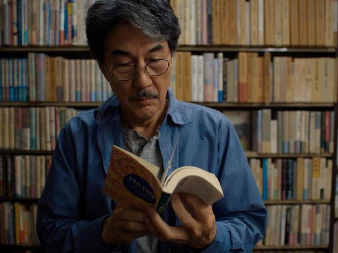 拍刷厕所，竟然都能扬威世界影坛？