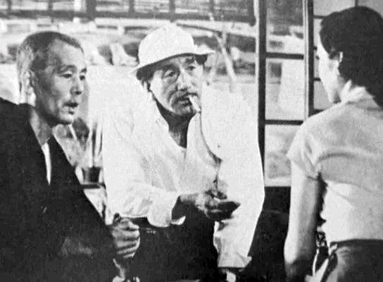 拍刷厕所，竟然都能扬威世界影坛？