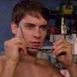 鸿蒙系统这次的更新，把网友们都看傻了