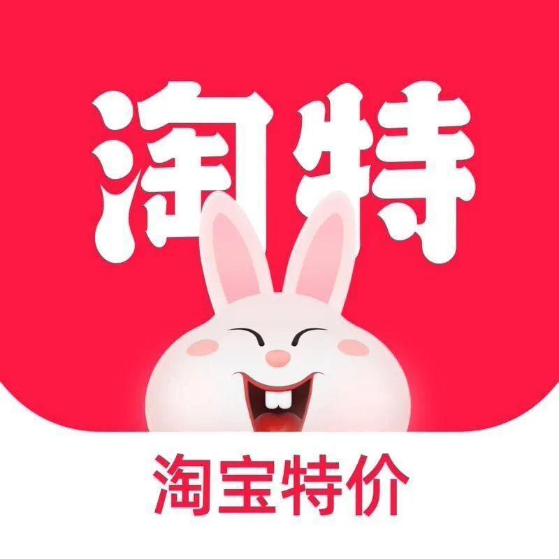 潮讯：小米汽车交付时间确认；vivo X80等机型升级蓝心大模型；拼多多在日本杀疯了；这B站手游宣布停运