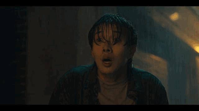 他这一锤，拿下网飞Top1