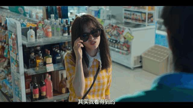 他这一锤，拿下网飞Top1