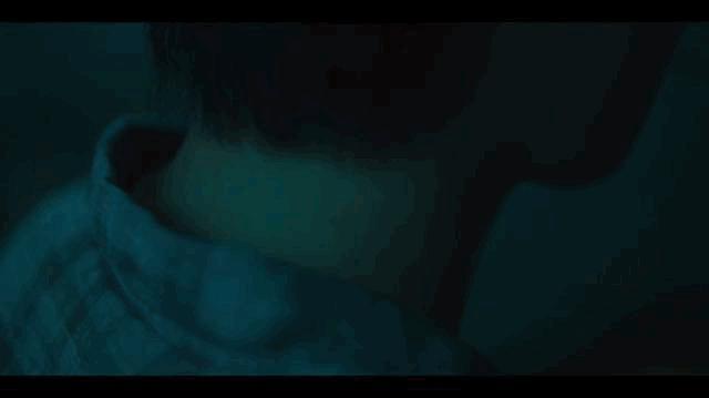 他这一锤，拿下网飞Top1