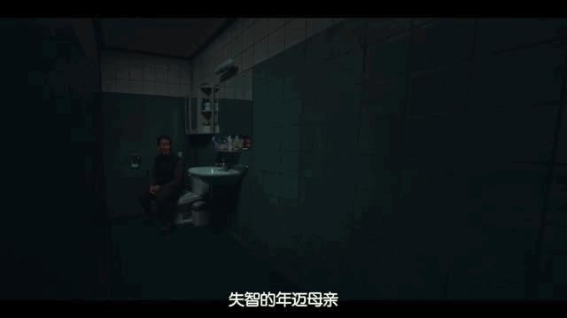 他这一锤，拿下网飞Top1