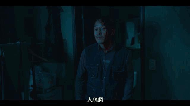 他这一锤，拿下网飞Top1