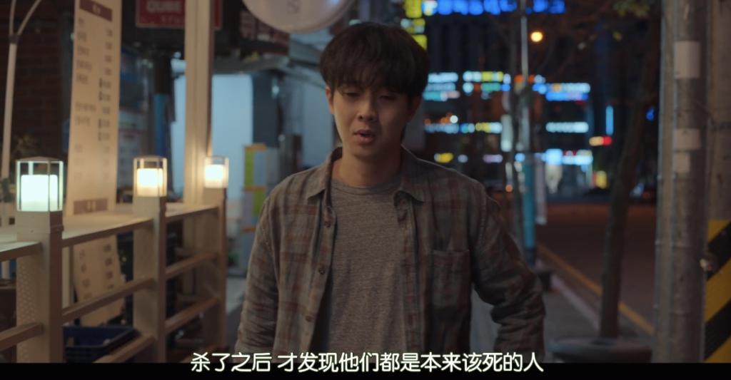 他这一锤，拿下网飞Top1