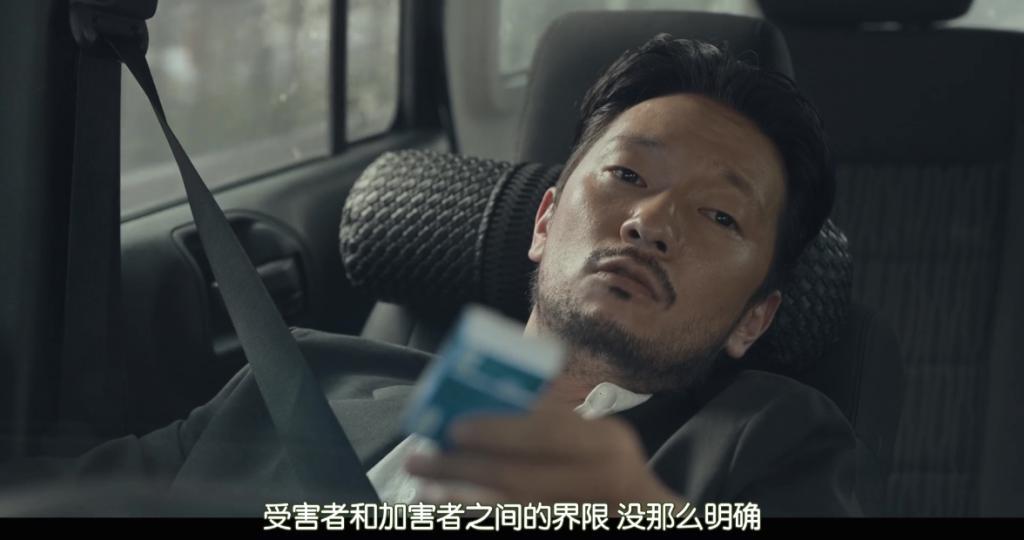 他这一锤，拿下网飞Top1