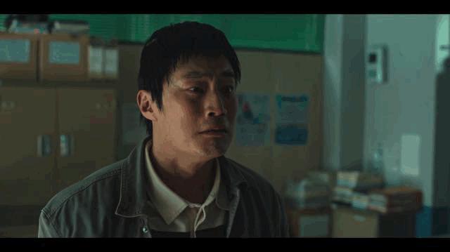 他这一锤，拿下网飞Top1