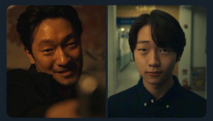 他这一锤，拿下网飞Top1
