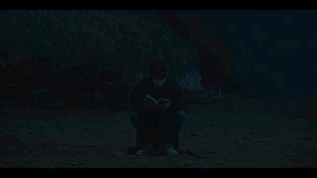 他这一锤，拿下网飞Top1