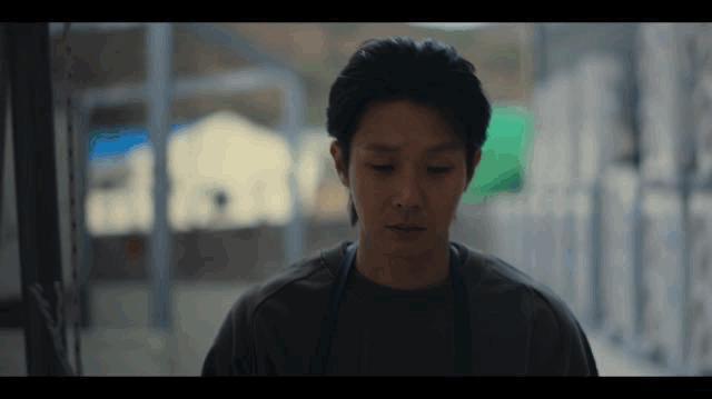 他这一锤，拿下网飞Top1