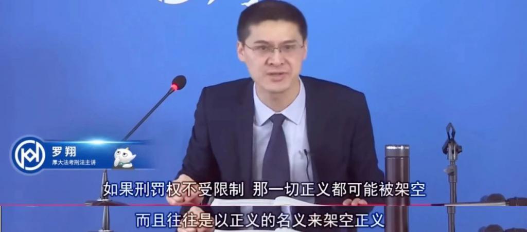 他这一锤，拿下网飞Top1