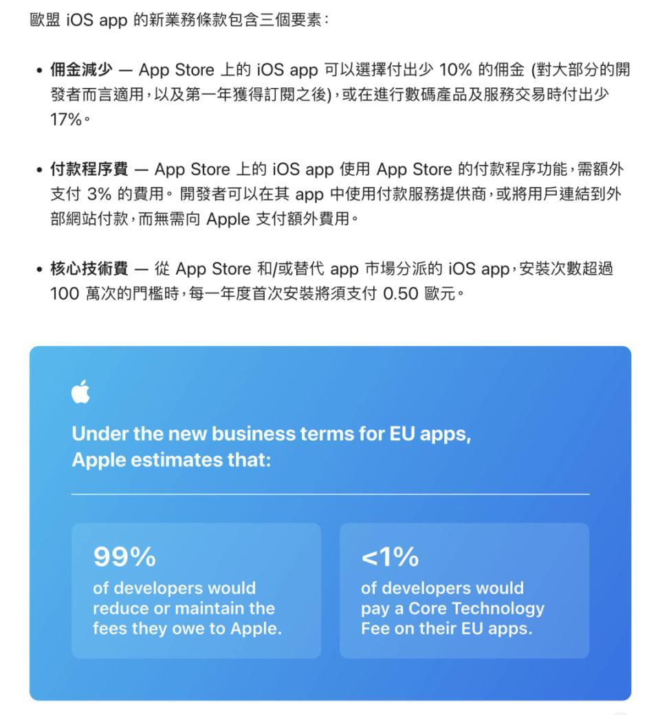 iPhone上这么实用的功能，被删了？