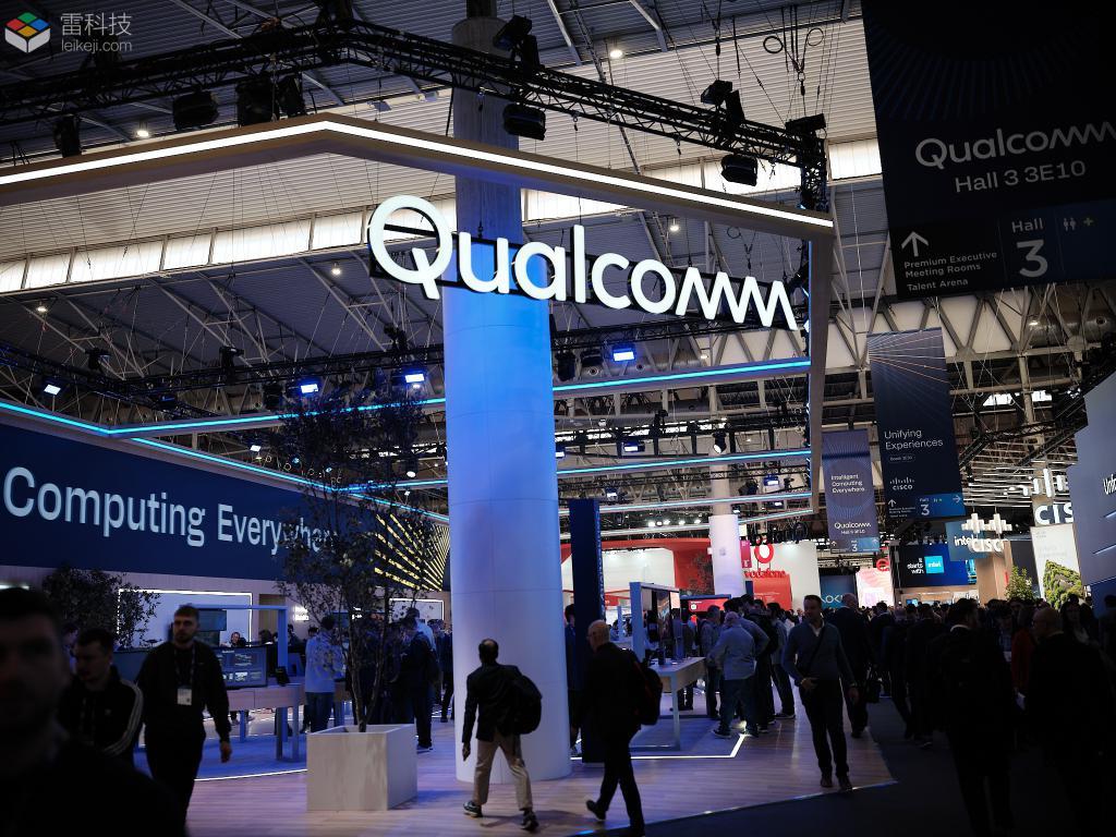 暴走3万步看透MWC ：国产品牌占C位，AI硬件浪潮澎湃