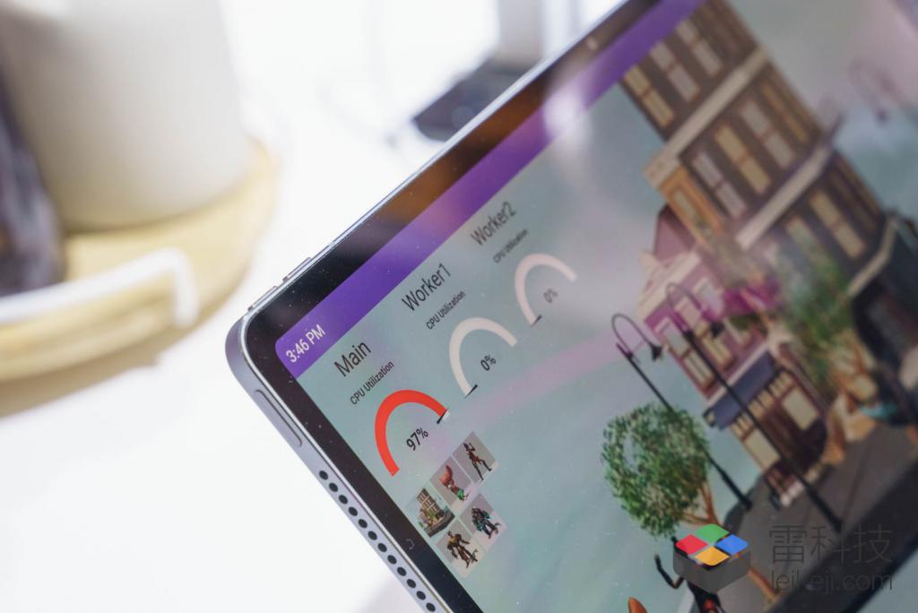 暴走3万步看透MWC ：国产品牌占C位，AI硬件浪潮澎湃