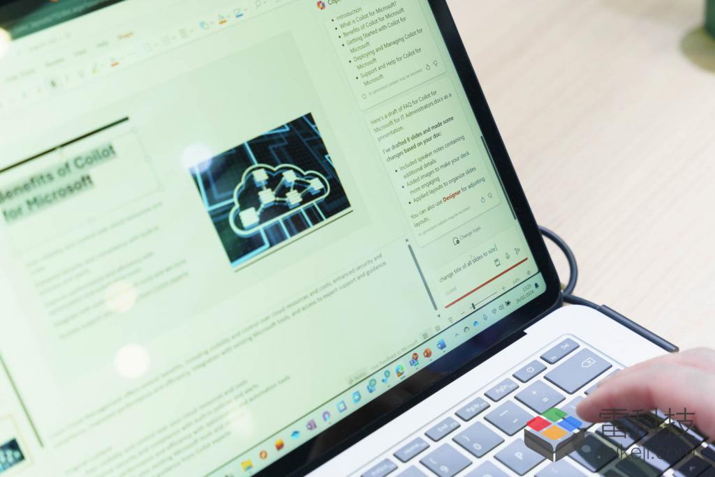 暴走3万步看透MWC ：国产品牌占C位，AI硬件浪潮澎湃