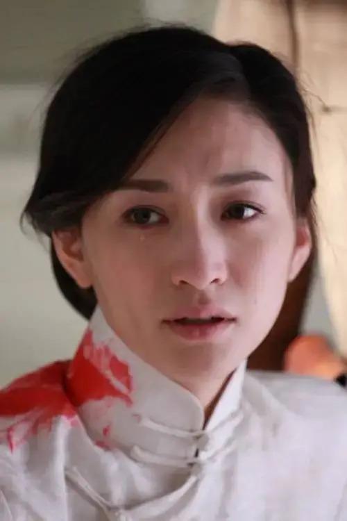 李小冉被赞人间清醒，情路坎坷的她终于翻身了？