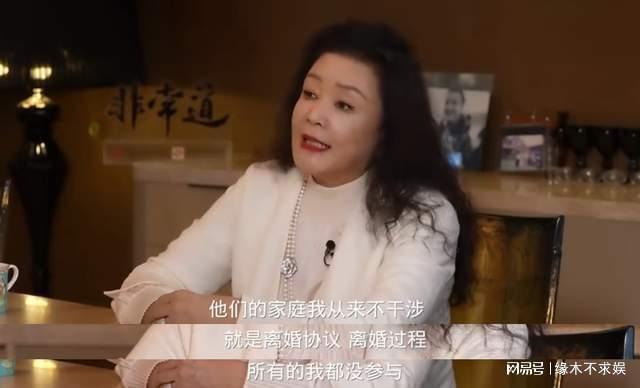 曝汪小菲女友曾多次带男生回家，黑料只是冰山一角