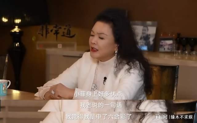 曝汪小菲女友曾多次带男生回家，黑料只是冰山一角