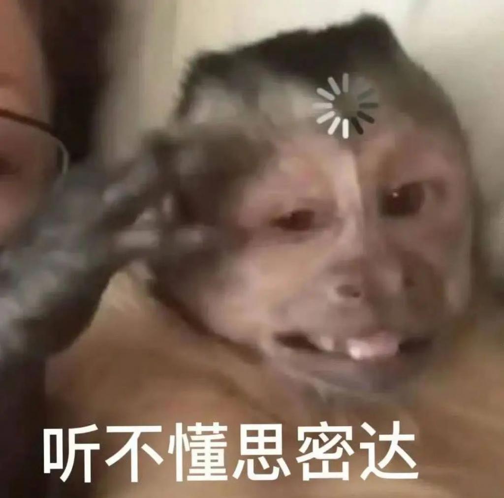 英伟达食堂吃中国鸡蛋？Sora已经把某些股民搞疯了。。。