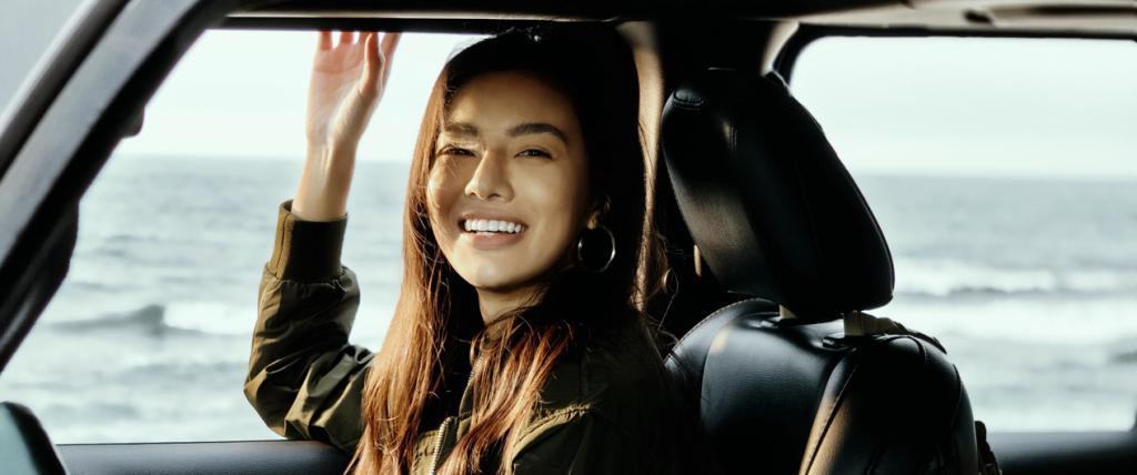 真我12 Pro 正式发布，超光影潜望 大师奢表设计仅1599元起