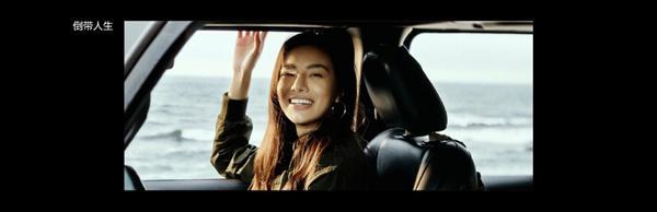携手奥斯卡金像奖摄影奖得主：真我12 Pro 首发电影级人像！