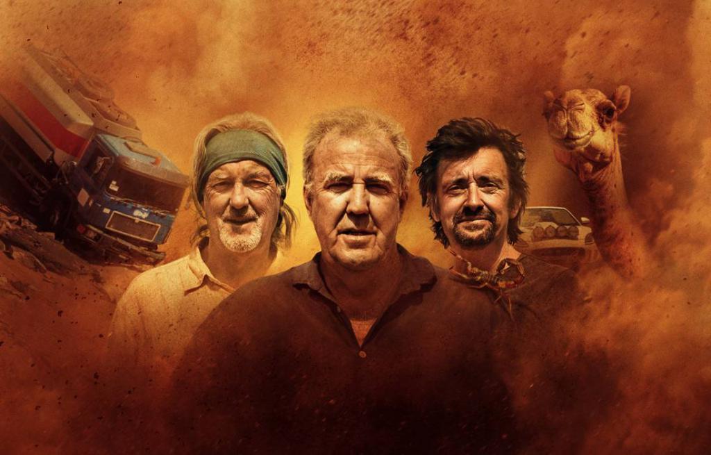 坦克 700 Hi4-T 上市,国产硬派越野凭什么卖 70 万?