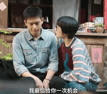 “华为公主”逐梦演艺圈尚未成功？导演回应辟谣带资进组