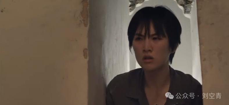 “华为公主”逐梦演艺圈尚未成功？导演回应辟谣带资进组