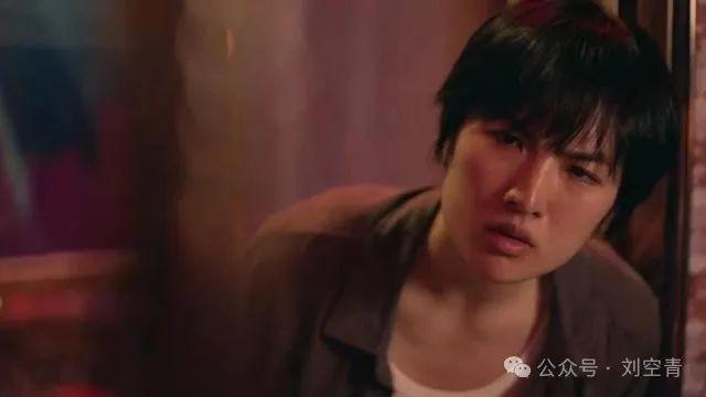 “华为公主”逐梦演艺圈尚未成功？导演回应辟谣带资进组