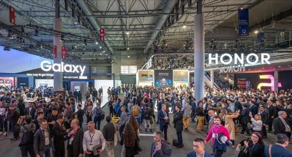 入主超高端市场 荣耀要用至臻版和RSR两条腿走路