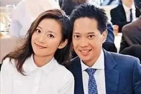 恭喜！官宣订婚，“海后”嫁人，扬言要生个足球队！