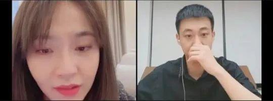 「自爆」丑闻的男明星，终于要塌房了？