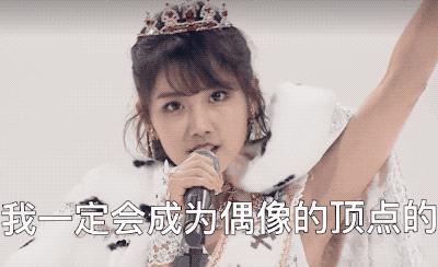「自爆」丑闻的男明星，终于要塌房了？