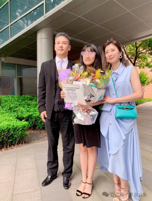 太叛逆？她其实只是有点爱美啊！