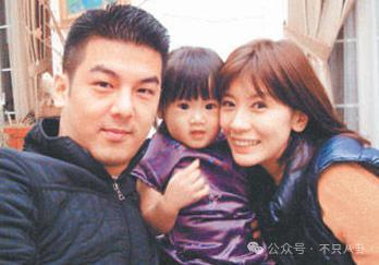 太叛逆？她其实只是有点爱美啊！