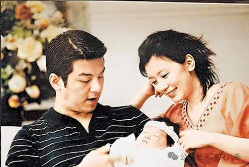 太叛逆？她其实只是有点爱美啊！