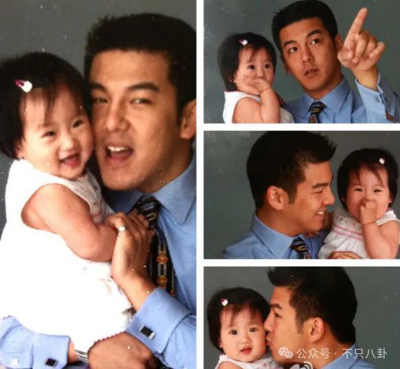 太叛逆？她其实只是有点爱美啊！