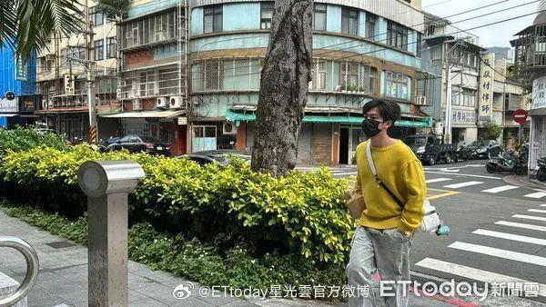 好抓马！汪东城宣布郭品超加入飞轮海，暗怼炎亚纶