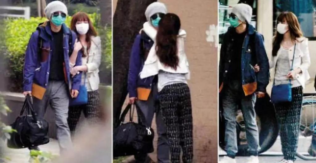 这家伙应该无法翻身了吧！