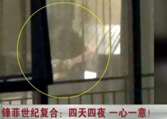 这家伙应该无法翻身了吧！