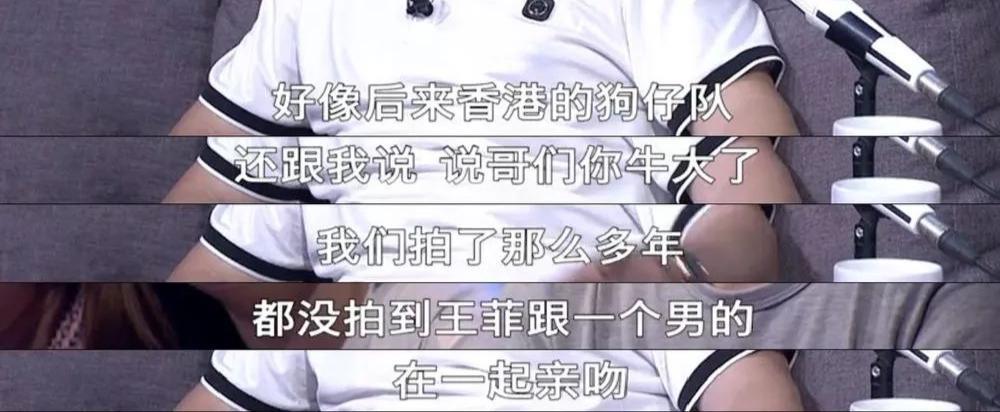 这家伙应该无法翻身了吧！