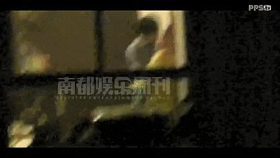 这家伙应该无法翻身了吧！