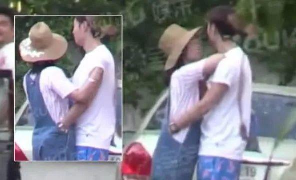 这家伙应该无法翻身了吧！