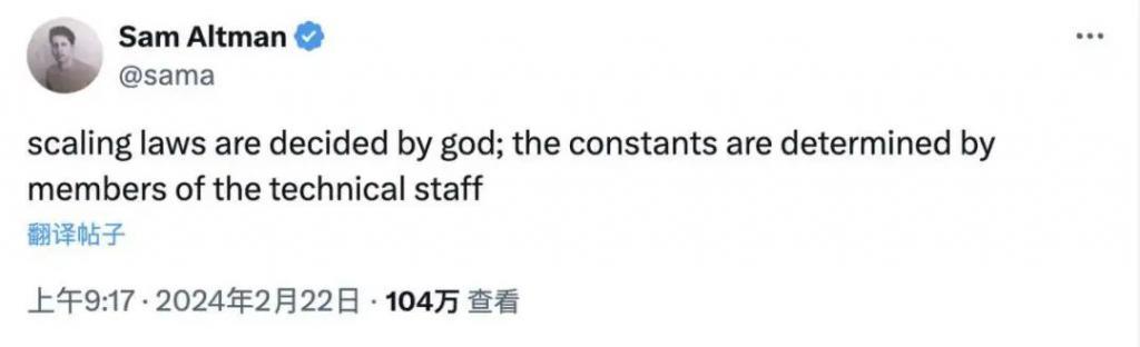 Sora模型争议背后，什么是杨力昆的世界模型