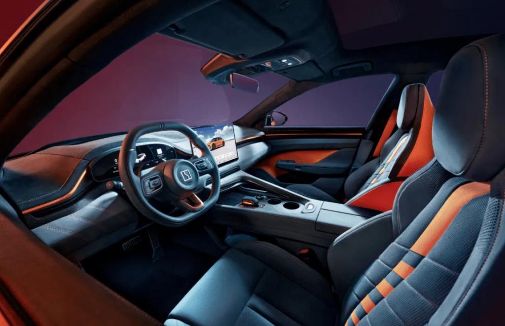 全球充电速度最快！26.9万起，全新极氪001值得冲吗？