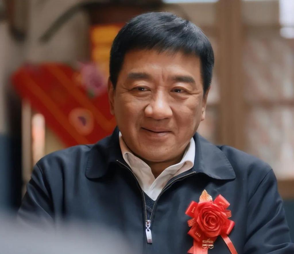 离谱！《南来北往》大结局，是我今年看过最恶心的大结局